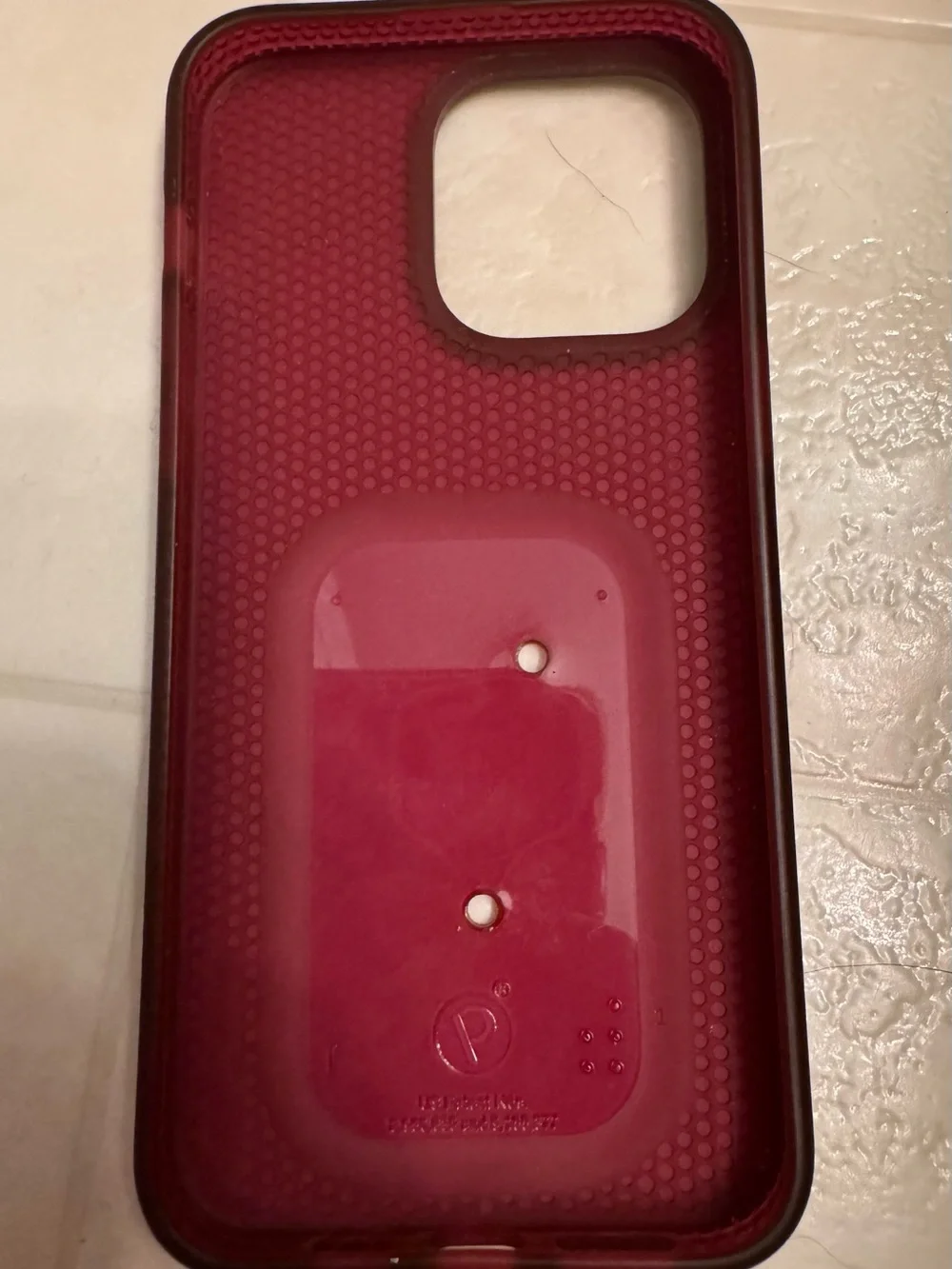 Loopy Case IPhone 15 Pro Max